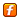 Add to furl 