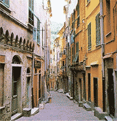 portovenere