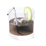 cocktails