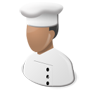 vini vino