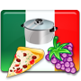 sagre enograstronomiche