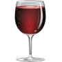 vini vino