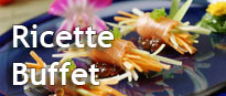 ricette antipasti