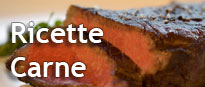 ricette carne