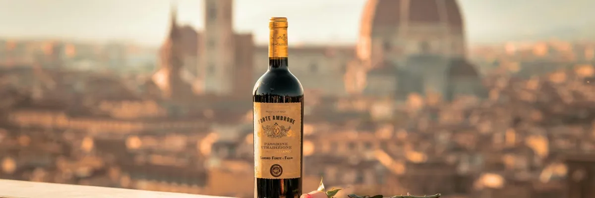 Come scegliere il vino perfetto: guida all'acquisto consapevole