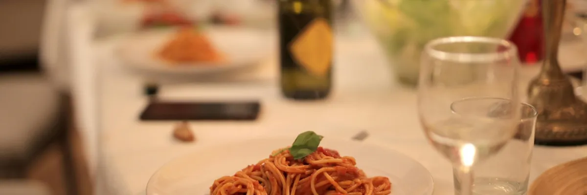 Turismo del vino in Italia: tra cantine e grandi eventi