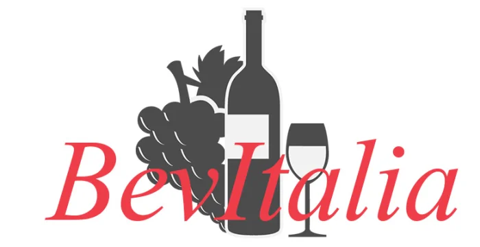 Abbinamenti cibo e vino